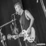 20180803_16-34-29_IMG_8433